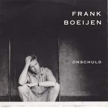 Onschuld / Het ijs