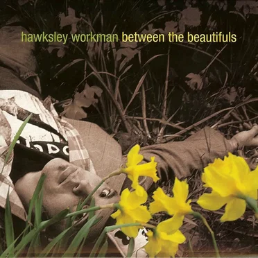 Between the Beautifuls