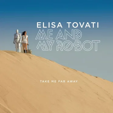 Take Me Far Away
