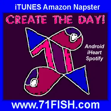 Create the Day