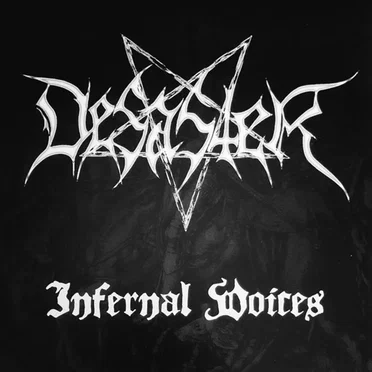 Infernal Voices