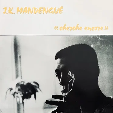 Cherche Encore