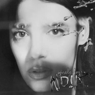 Gisela by NOIA - album cover