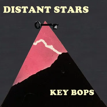 Key Bops