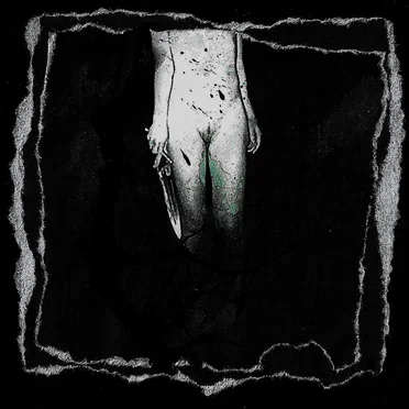 Anti-Universal Compassion / Orphans by Revenant Marquis - album cover
