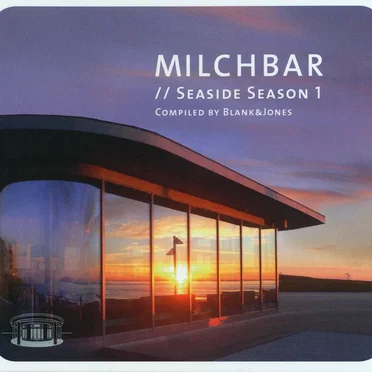 Milchbar // Seaside Season 1