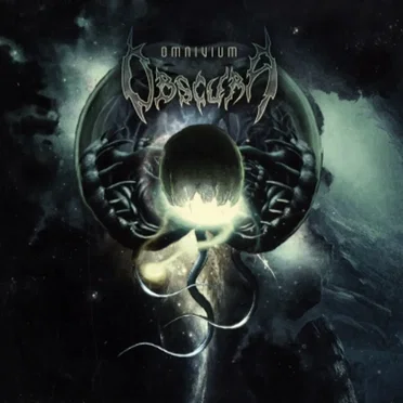 Omnivium