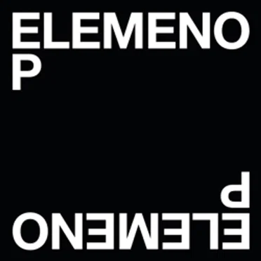 Elemeno P by Elemeno P - album cover