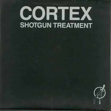 Shotgun Treatment