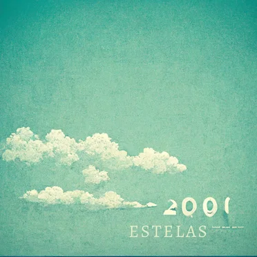 2001