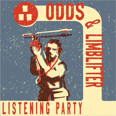 Listening Party