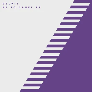 Velvit