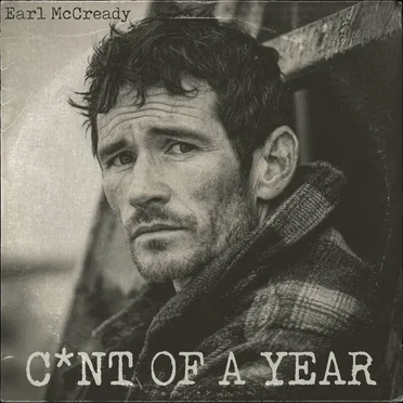 Cunt of a Year