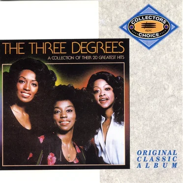 20 Greatest Hits