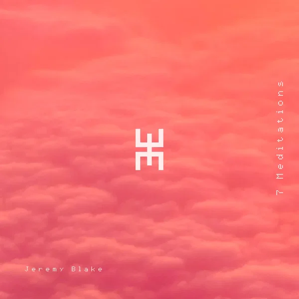 7 Meditations