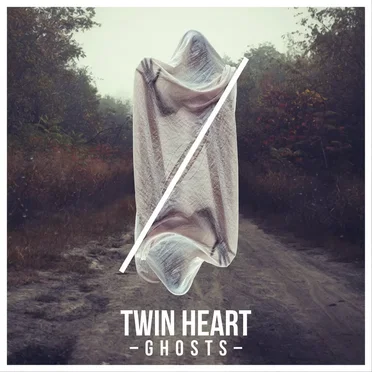 Ghosts
