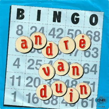 Bingo