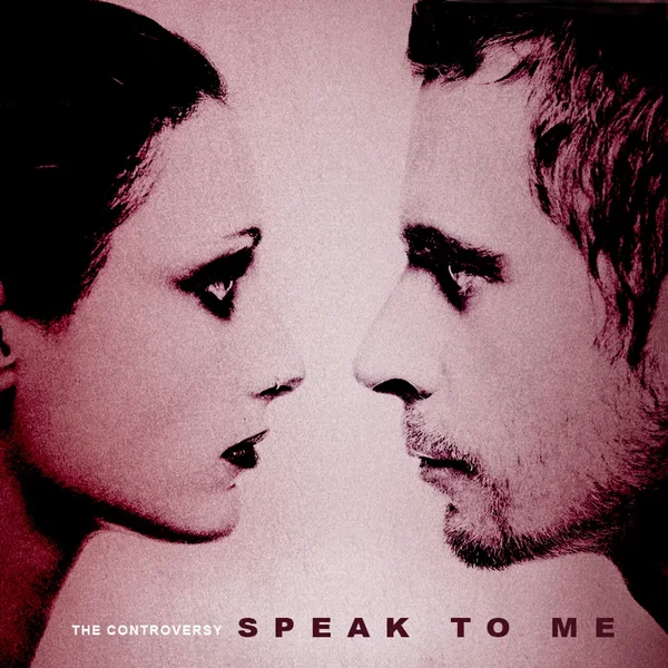 Speak To Me
