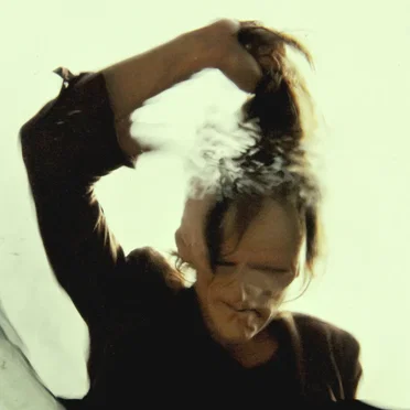 Scalps by Bonne Aparte - album cover