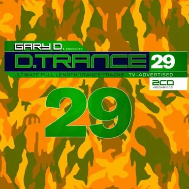 D.Trance 29