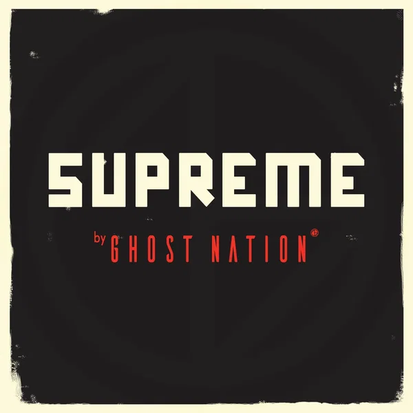 Supreme