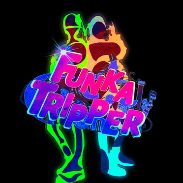 FUNKATRIPPER
