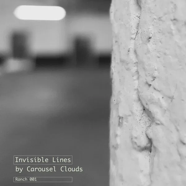 Invisible Lines