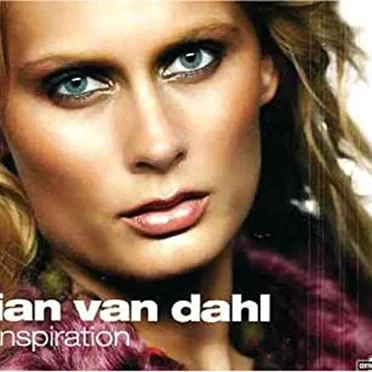 Inspiration