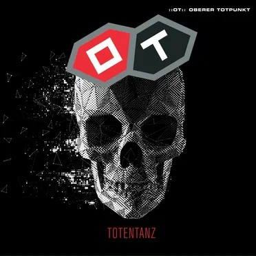 Totentanz