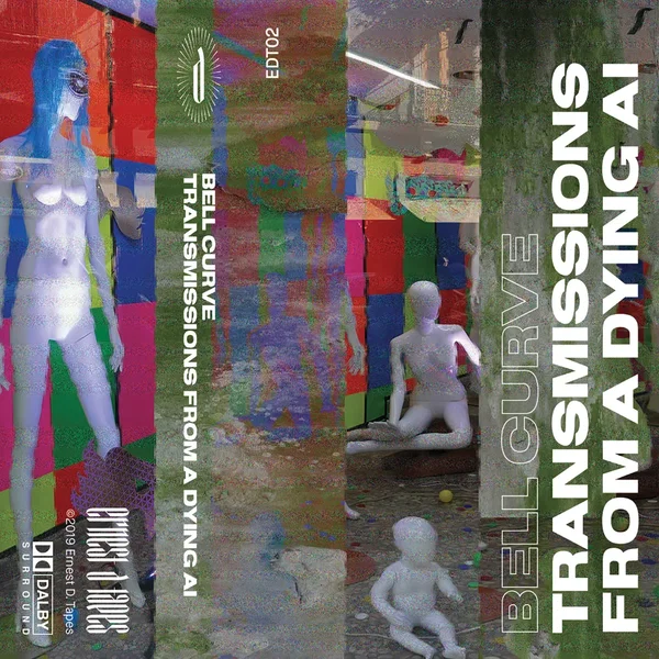 Transmissions From a Dying Al