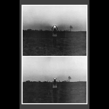 Sun Worship by Sun Worship - album cover