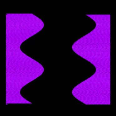 Purple Creek