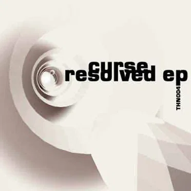 Resolved EP