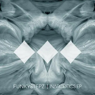 Narcotics EP