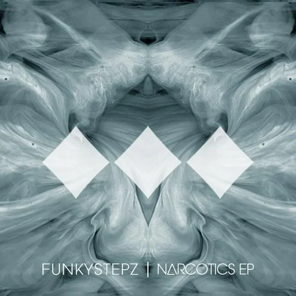 Narcotics EP