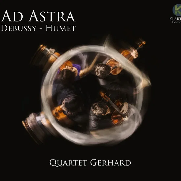 Ad Astra