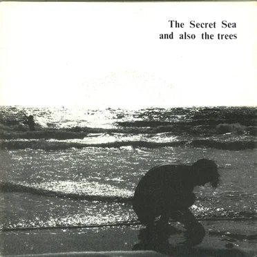 The Secret Sea
