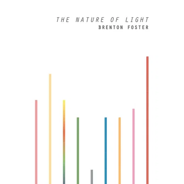 The Nature of Light
