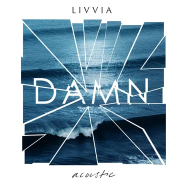 Damn (acoustic)