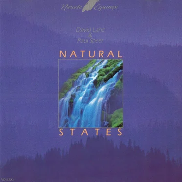 Natural States