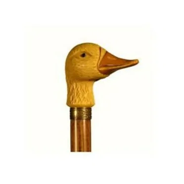 Introducktion
