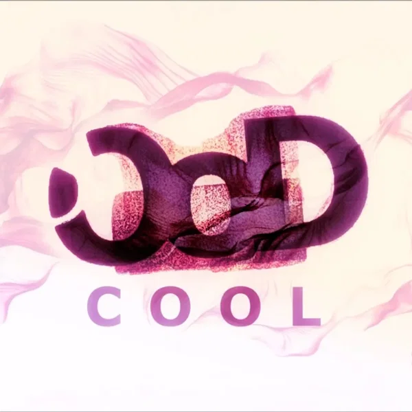 Cool