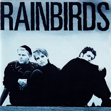 Rainbirds