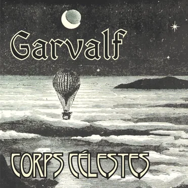 Corps Célestes