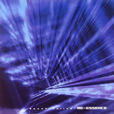 RE-ESSENCE