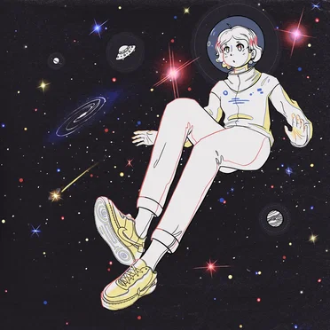 Ur Not Alone by So Much Light - album cover