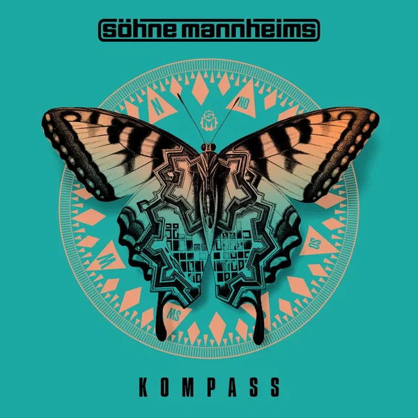 Kompass