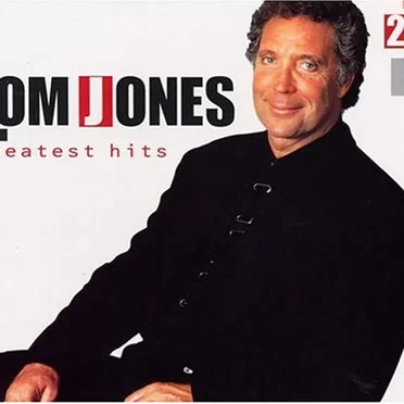 Greatest Hits: Singles A’s & B’s