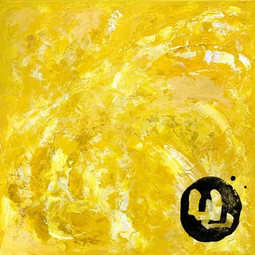 Ten Years by Ulises Lima - album cover