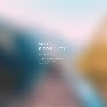 With Serenity